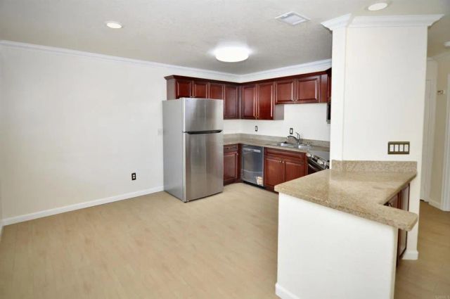 3512 Paseo De Los Americanos 93, Oceanside, CA 92056