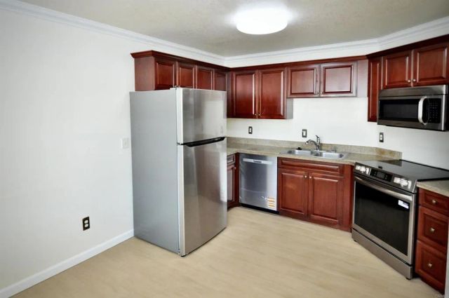 3512 Paseo De Los Americanos 93, Oceanside, CA 92056