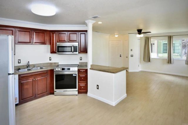 3512 Paseo De Los Americanos 93, Oceanside, CA 92056