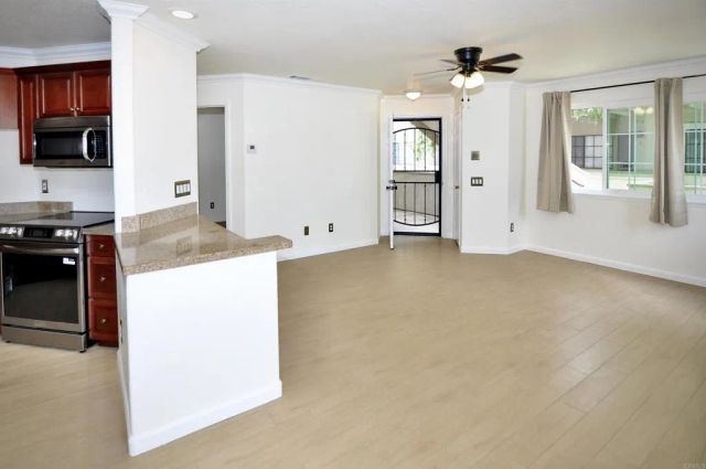 3512 Paseo De Los Americanos 93, Oceanside, CA 92056