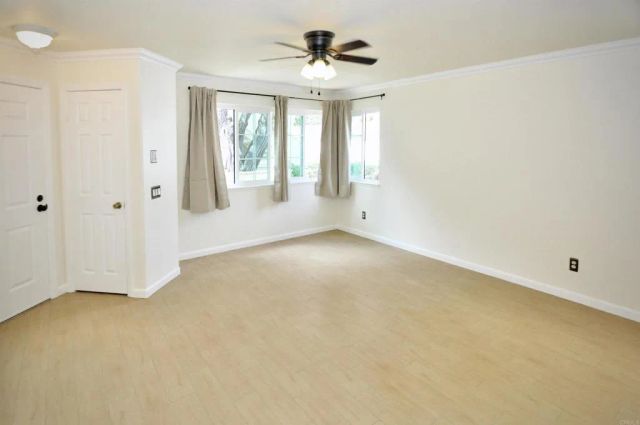 3512 Paseo De Los Americanos 93, Oceanside, CA 92056