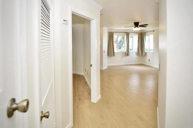 3512 Paseo De Los Americanos 93, Oceanside, CA 92056