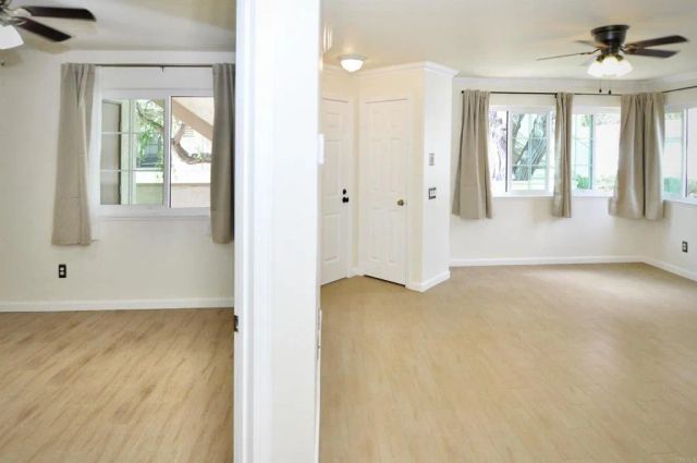 3512 Paseo De Los Americanos 93, Oceanside, CA 92056