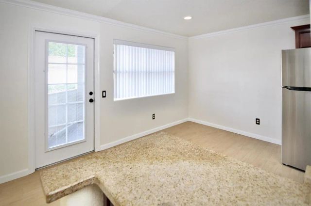 3512 Paseo De Los Americanos 93, Oceanside, CA 92056