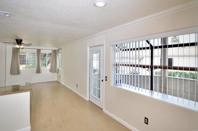 3512 Paseo De Los Americanos 93, Oceanside, CA 92056