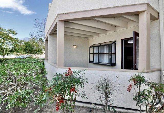 3512 Paseo De Los Americanos 93, Oceanside, CA 92056