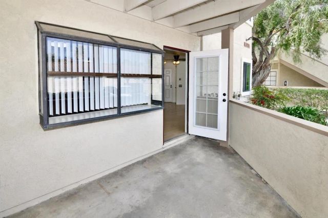 3512 Paseo De Los Americanos 93, Oceanside, CA 92056