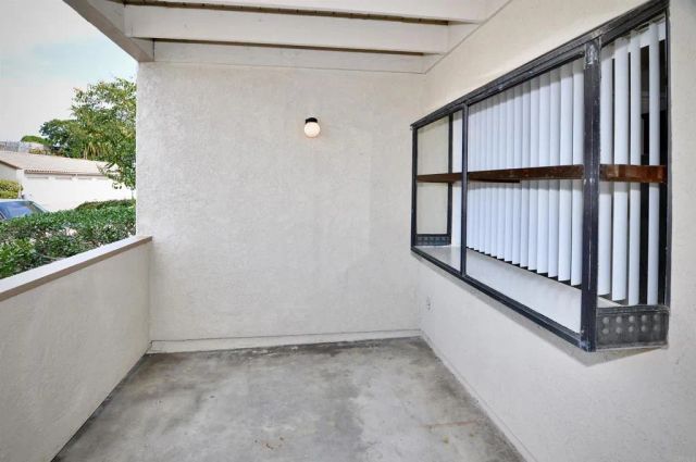 3512 Paseo De Los Americanos 93, Oceanside, CA 92056