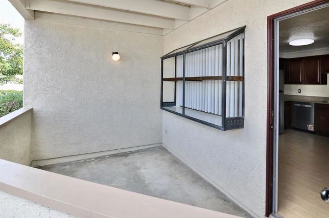 3512 Paseo De Los Americanos 93, Oceanside, CA 92056