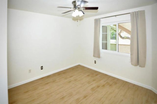 3512 Paseo De Los Americanos 93, Oceanside, CA 92056