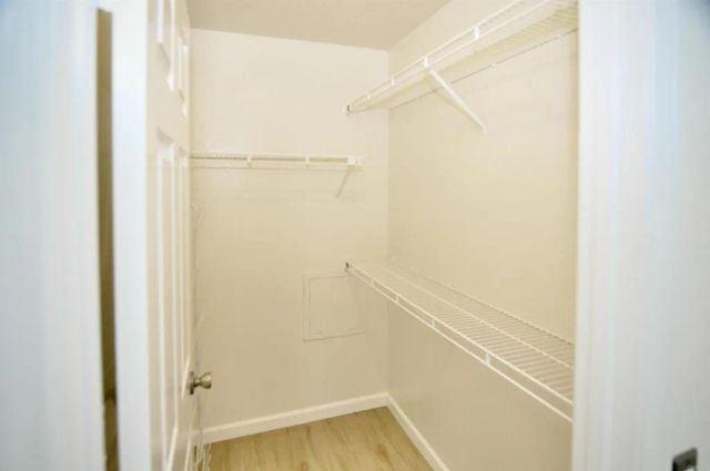 3512 Paseo De Los Americanos 93, Oceanside, CA 92056