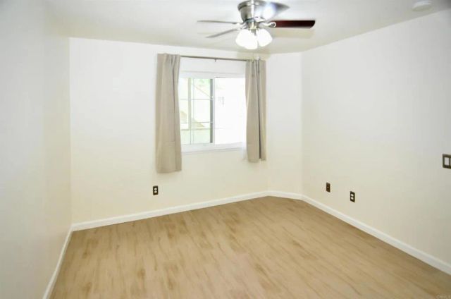 3512 Paseo De Los Americanos 93, Oceanside, CA 92056