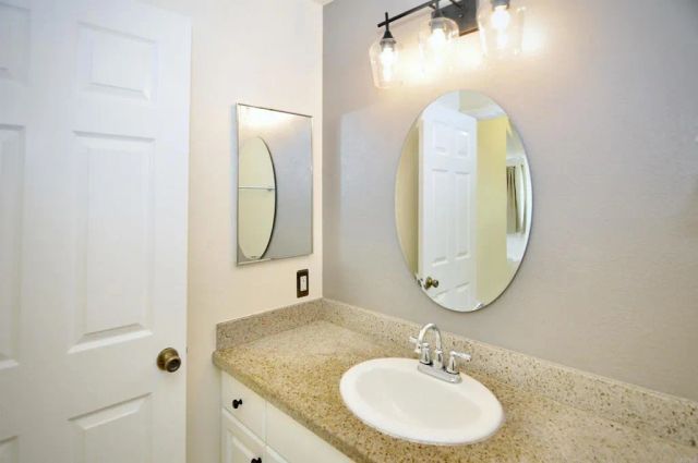 3512 Paseo De Los Americanos 93, Oceanside, CA 92056