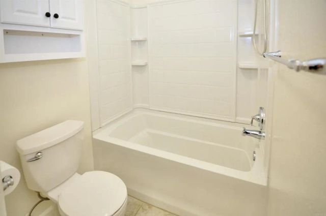 3512 Paseo De Los Americanos 93, Oceanside, CA 92056