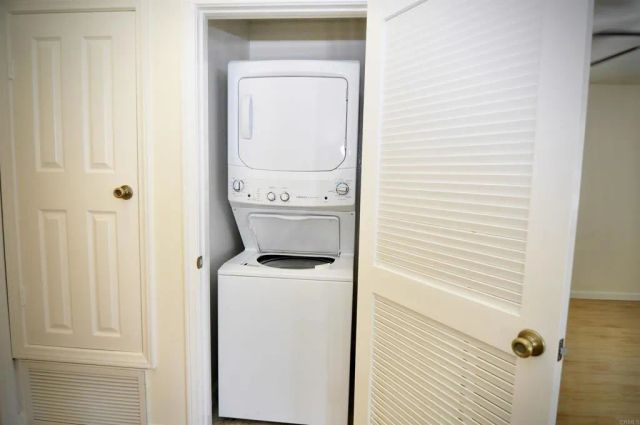 3512 Paseo De Los Americanos 93, Oceanside, CA 92056