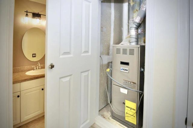 3512 Paseo De Los Americanos 93, Oceanside, CA 92056