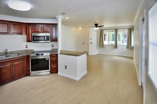 3512 Paseo De Los Americanos 93, Oceanside, CA 92056