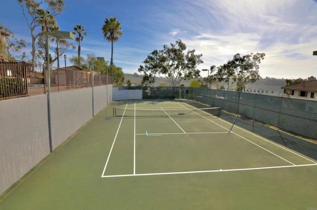 3512 Paseo De Los Americanos 93, Oceanside, CA 92056