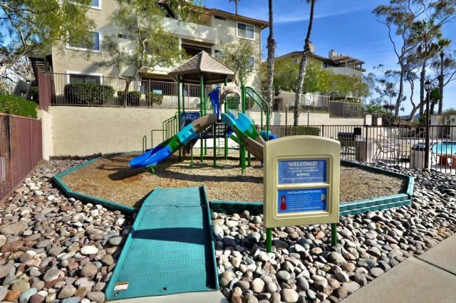 3512 Paseo De Los Americanos 93, Oceanside, CA 92056