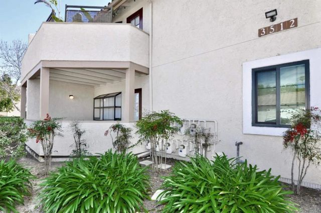 3512 Paseo De Los Americanos 93, Oceanside, CA 92056