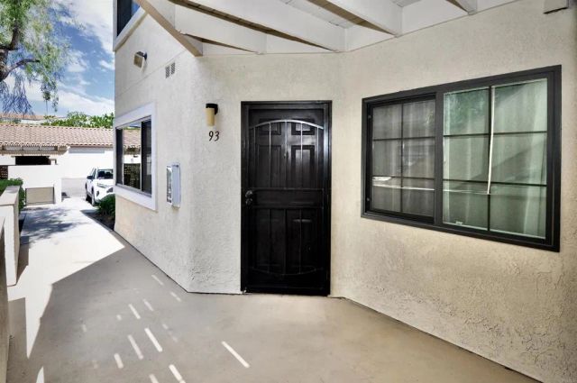 3512 Paseo De Los Americanos 93, Oceanside, CA 92056