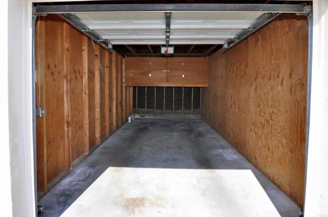 3512 Paseo De Los Americanos 93, Oceanside, CA 92056