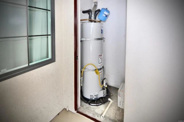 3512 Paseo De Los Americanos 93, Oceanside, CA 92056