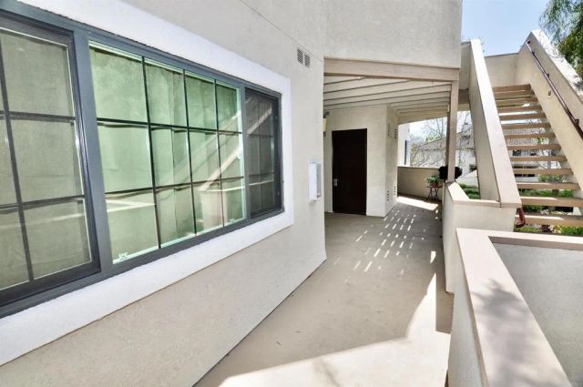 3512 Paseo De Los Americanos 93, Oceanside, CA 92056