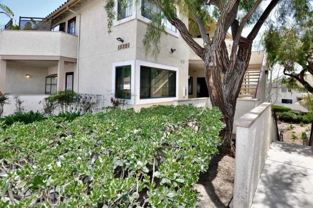 3512 Paseo De Los Americanos 93, Oceanside, CA 92056