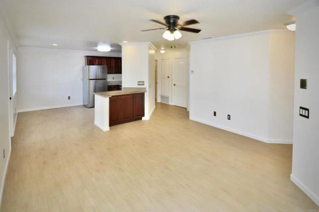 3512 Paseo De Los Americanos 93, Oceanside, CA 92056