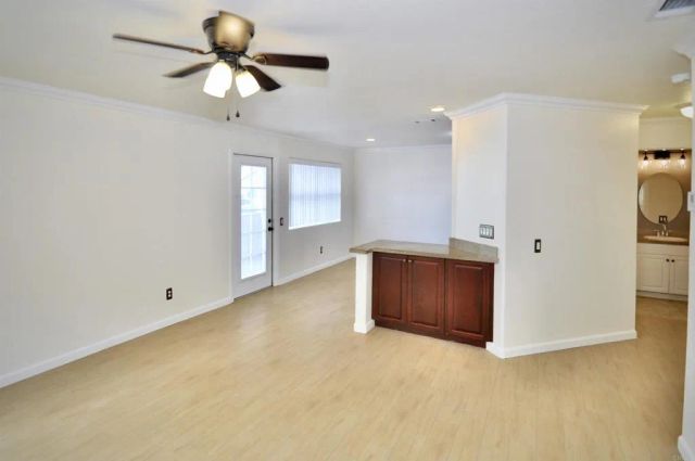 3512 Paseo De Los Americanos 93, Oceanside, CA 92056