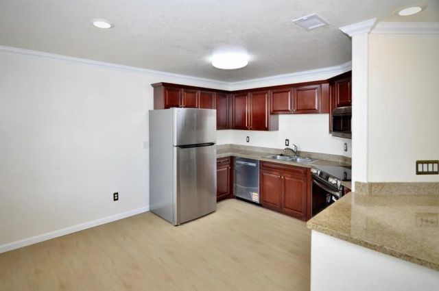 3512 Paseo De Los Americanos 93, Oceanside, CA 92056