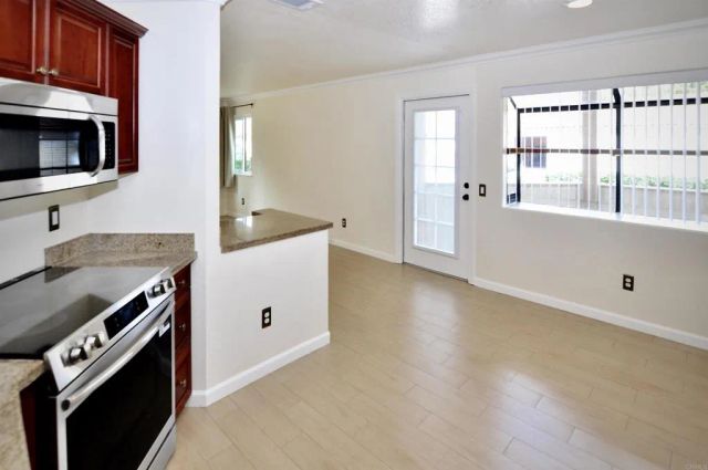 3512 Paseo De Los Americanos 93, Oceanside, CA 92056