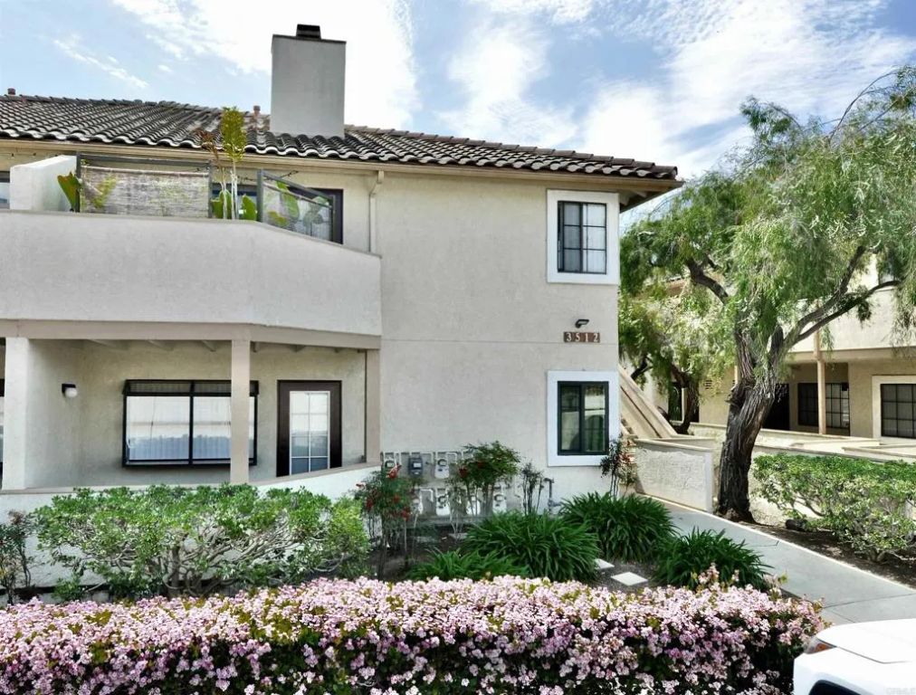 3512 Paseo De Los Americanos 93, Oceanside, CA 92056