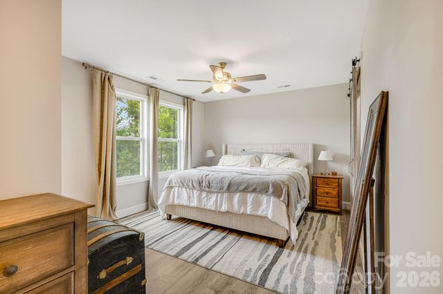 398 Point Hope Lane, Hendersonville, NC 28792