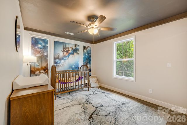 398 Point Hope Lane, Hendersonville, NC 28792