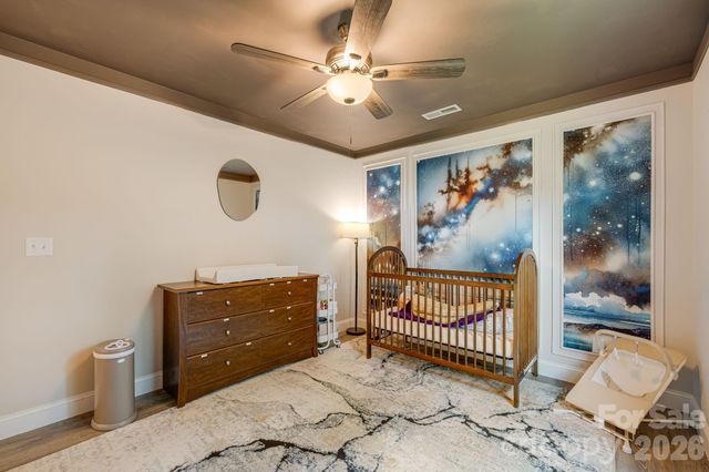398 Point Hope Lane, Hendersonville, NC 28792