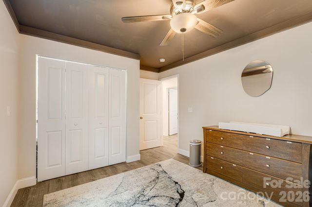 398 Point Hope Lane, Hendersonville, NC 28792
