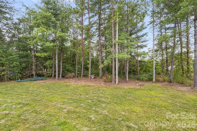 398 Point Hope Lane, Hendersonville, NC 28792
