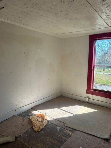 919 N Broadway, Ashford, AL 36312