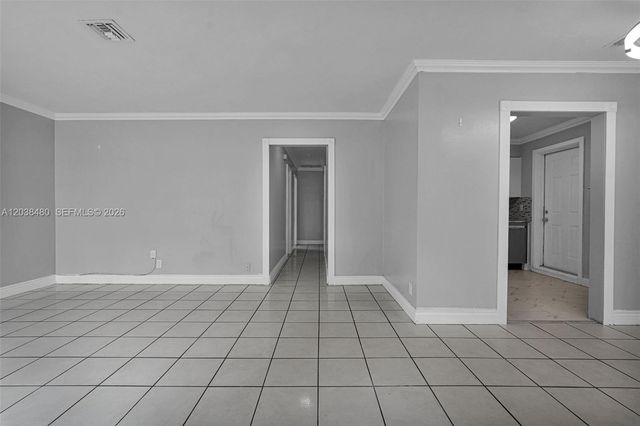 6610 Johnson St, Hollywood, FL 33024
