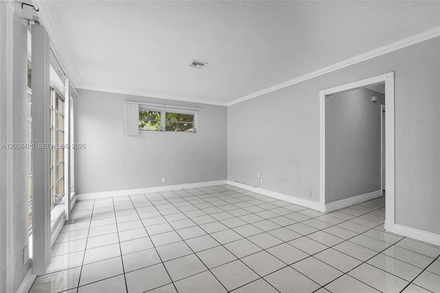 6610 Johnson St, Hollywood, FL 33024