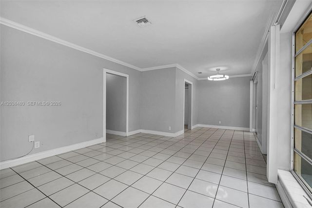 6610 Johnson St, Hollywood, FL 33024