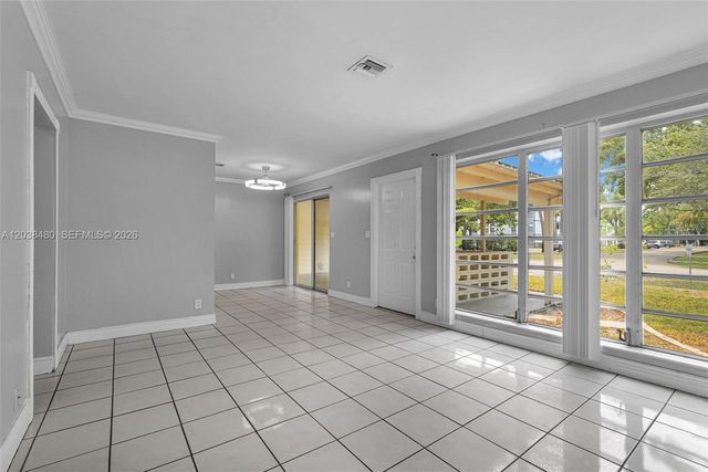 6610 Johnson St, Hollywood, FL 33024