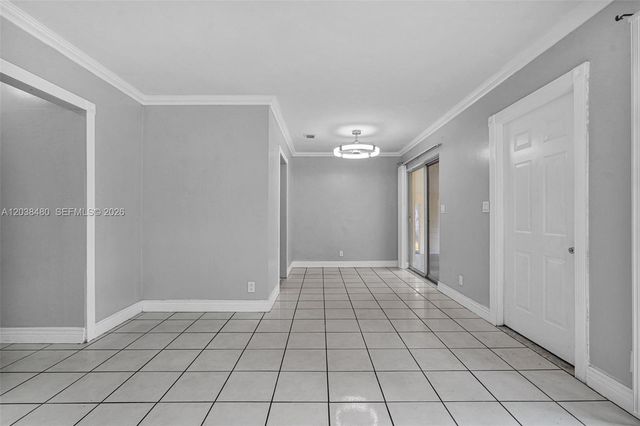 6610 Johnson St, Hollywood, FL 33024