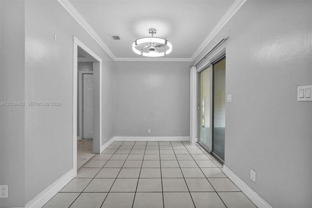 6610 Johnson St, Hollywood, FL 33024