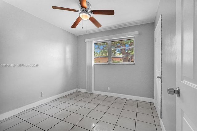 6610 Johnson St, Hollywood, FL 33024