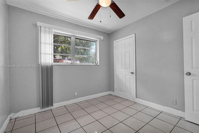 6610 Johnson St, Hollywood, FL 33024
