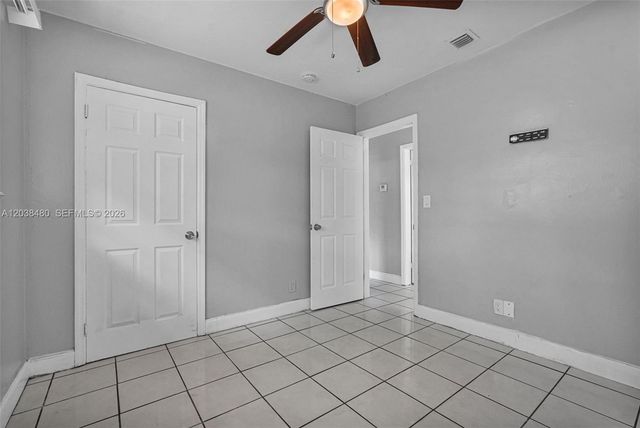 6610 Johnson St, Hollywood, FL 33024