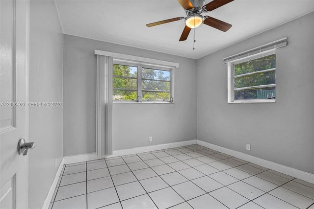 6610 Johnson St, Hollywood, FL 33024
